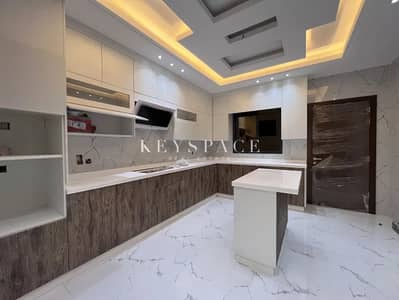 3 Bedroom Villa for Sale in Al Rahmaniya, Sharjah - image (7) copy. png