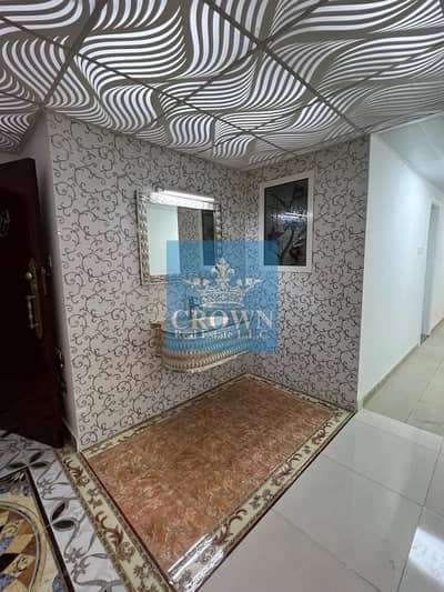 3 Bedroom Flat for Sale in Ajman Downtown, Ajman - 37af61b8-ed10-4f64-a21a-e06b4b52b4b8. jpg