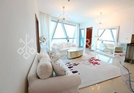 3 Bedroom Apartment for Sale in DIFC, Dubai - WhatsApp Image 2023-11-27 at 12.29. 48 PM. jpg