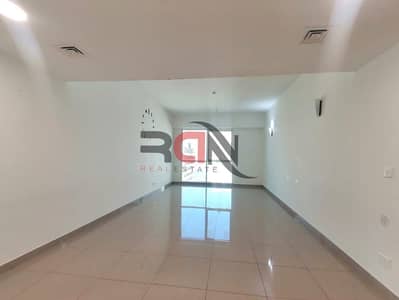 3 Bedroom Apartment for Rent in Corniche Area, Abu Dhabi - WhatsApp Image 2024-01-25 at 12.09. 41 PM. jpeg