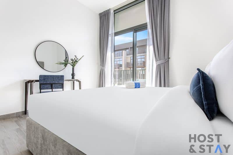 4 CLM_5356-HDR. jpg