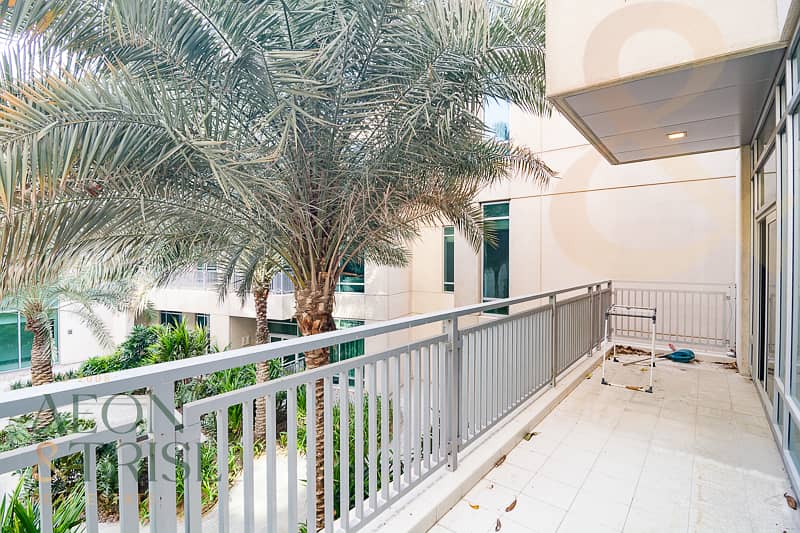 شقة في ذا لوفتس ويست،ذا لوفتس،وسط مدينة دبي 1 غرفة 1650000 درهم - 8517304