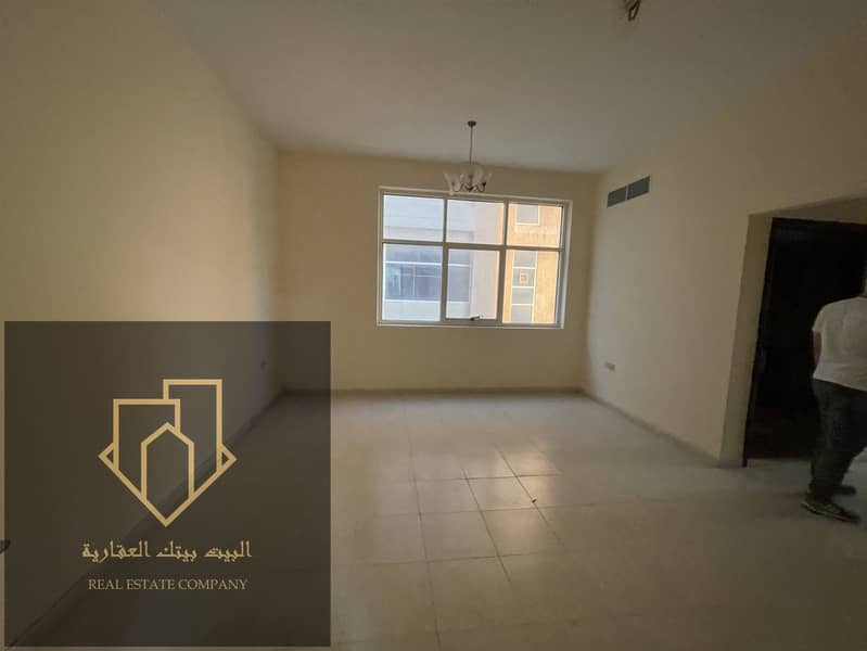 Annual rental room and lounge in Al- Jarf 2