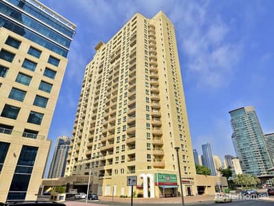1 Bedroom Apartment for Sale in Dubai Marina, Dubai - Rented| 1 Bedroom |Dubai Marina |Balcony 1 Bedroom Apartment for Sale in Dubai Marina, Dubai - Rented| 1 Bedroom |Dubai Marina |Balcony