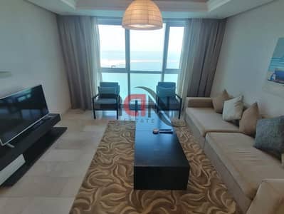 2 Bedroom Flat for Rent in Corniche Area, Abu Dhabi - WhatsApp Image 2024-01-26 at 11.18. 36 AM (5). jpeg