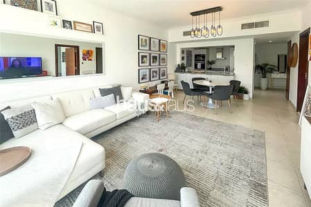 Upgraded | High Floor | Rare Opportunity