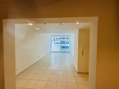 2 Bedroom Flat for Sale in Al Sawan, Ajman - Invest now : luxury apartment for sale in Ajman One
