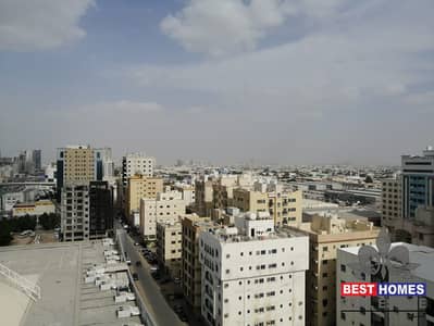 2 Bedroom Apartment for Rent in Ajman Industrial, Ajman - WhatsApp Image 2024-01-27 at 5.26. 51 AM. jpeg