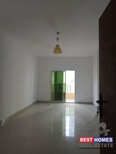 1 Bedroom Apartment Available For Rent In Ajman Industrial Area 2