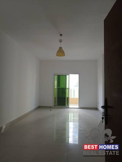 1 Bedroom Flat for Rent in Ajman Industrial, Ajman - WhatsApp Image 2024-01-27 at 5.30. 42 AM. jpeg