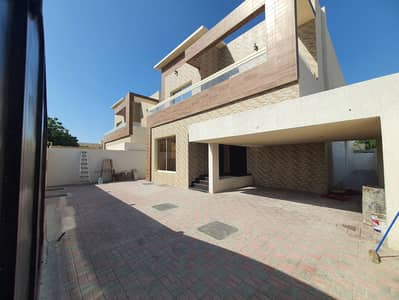 5 Bedroom Villa for Sale in Al Rawda, Ajman - ٢٠٢٢١١٢٠_١٢٥٣٣٩. jpg