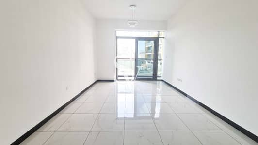 1 Bedroom Flat for Sale in Jumeirah Village Circle (JVC), Dubai - Unmatched Living | 1 BR | Opp Mall Bliss