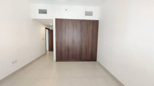 Spacious 2bhk Apartment with balcony free parking 12 cheques easy payment plan