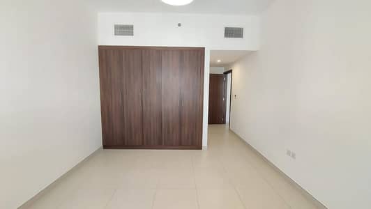 Luxury 2Bed Apartment brand New great community