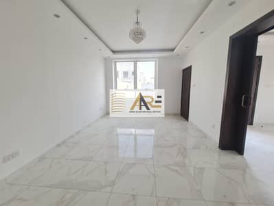 Brand New Spacious 5BR Vila available for rent in Al hoshi shrjhaa