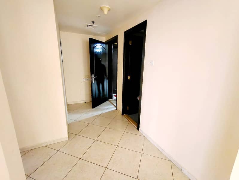 3 IMG-20230914-WA0020. jpg
