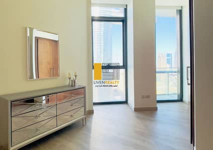 2 Bedroom Apartment for Rent in Downtown Dubai, Dubai - IMG-20240119-WA0176. jpg