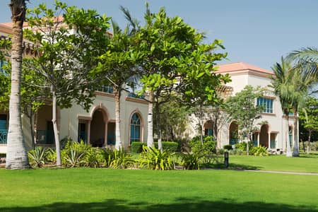 3 Bedroom Villa for Rent in Al Raha Beach, Abu Dhabi - ARBH_Villa (13) copy. jpg