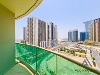 3 Bedroom Flat for Rent in Corniche Road, Abu Dhabi - 8bda6d9f-8e54-4a1d-9306-fa45778dce9b. jpg