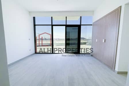 Studio for Sale in Meydan City, Dubai - GENUINE RESALE | STUDIO | HOT DEAL