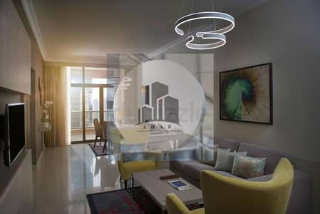 迪拜湾， 迪拜 2 卧室公寓待租 - 位于迪拜湾，阿尔曼霍尔街区 2 卧室的公寓 110000 AED - 8329086