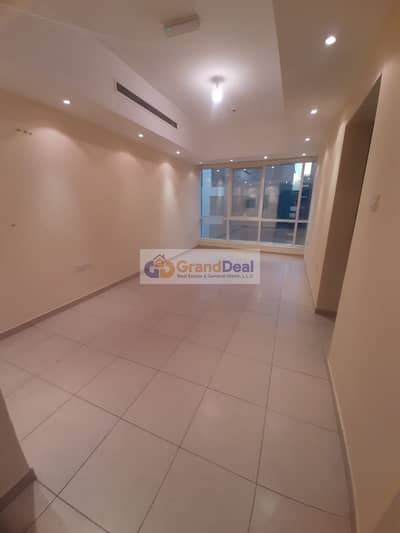 1 Bedroom Flat for Rent in Mohammed Bin Zayed City, Abu Dhabi - WhatsApp Image 2024-01-28 at 1.15. 34 AM. jpeg
