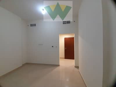 2 Bedroom Apartment for Rent in Mohammed Bin Zayed City, Abu Dhabi - 20240124_195343. jpg