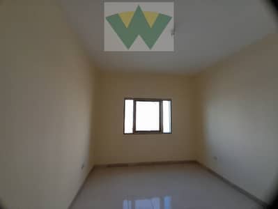 2 Cпальни Апартаменты в аренду в Мохаммед Бин Зайед Сити, Абу-Даби - 20240122_134239. jpg