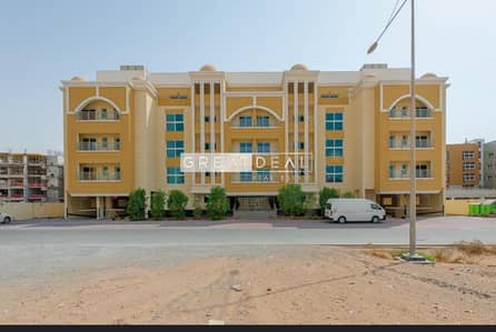 11 Bedroom Building for Sale in International City, Dubai - WhatsApp Image 2024-01-28 at 08.13. 07. jpeg