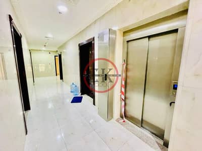 2 Bedroom Flat for Rent in Al Jimi, Al Ain - WhatsApp Image 2024-01-28 at 5.48. 53 AM (9). jpeg