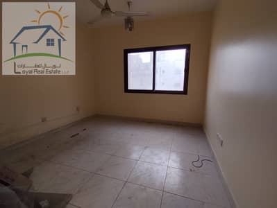 2 Bedroom Apartment for Rent in Al Shuwaihean, Sharjah - WhatsApp Image 2024-01-28 at 10.35. 46_ec7ca514. jpg