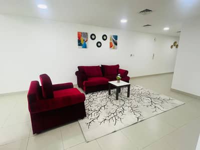 2 Bedroom Apartment for Rent in Al Quoz, Dubai - WhatsApp Image 2024-01-10 at 10.43. 07 PM. jpeg