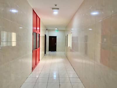 1 Bedroom Apartment for Rent in Al Rashidiya, Ajman - 783a23d1-4def-498a-8341-8d2deb50b45e. jpg