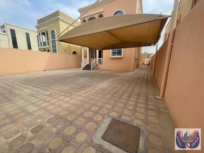 4 Bedroom Villa for Sale in Al Rawda, Ajman - WhatsApp Image 2024-01-27 at 11.15. 59 PM (2). jpeg
