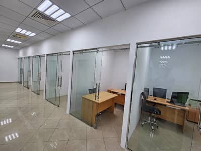 Office for Rent in Al Owan, Ajman - WhatsApp Image 2024-01-04 at 4.35. 00 PM. jpeg