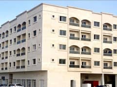 1bhk in rawda for rent good location