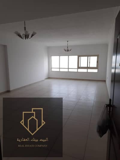 2 Bedroom Flat for Rent in Al Nuaimiya, Ajman - 866aed84-9abc-403f-931d-1407ef4834ae. jpg