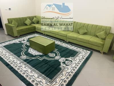 3 Bedroom Flat for Rent in Al Taawun, Sharjah - 8680a98c-1044-4f6f-9c9a-caaf62d1c604. jpg