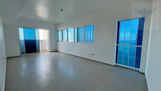 2 Bedroom Apartment for Rent in Corniche Area, Abu Dhabi - IMG-20240128-WA0019. jpg