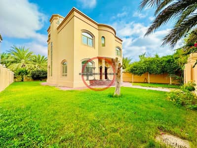 4 Bedroom Villa for Rent in Al Tiwayya, Al Ain - WhatsApp Image 2024-01-28 at 12.23. 32 PM. jpeg