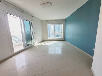 2 Bedroom Flat for Rent in Al Mamzar, Sharjah - 20231225_105628. jpg