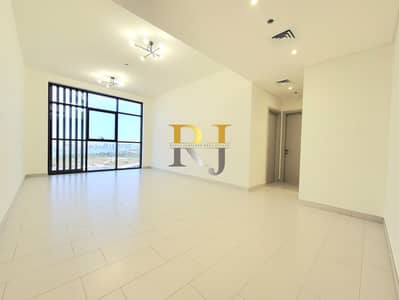 1 Bedroom Apartment for Rent in Al Jaddaf, Dubai - Chiller-Free|Gas-Free|Luxurious|Open-View|
