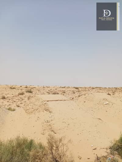 Plot for Sale in Hoshi, Sharjah - WhatsApp Image 2024-01-23 at 2.46. 20 AM (1). jpeg