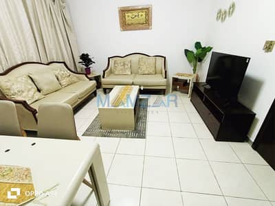 3 Bedroom Apartment for Rent in Corniche Area, Abu Dhabi - 8. jpg