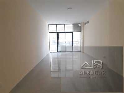 2BHK APPARTMENT WITH BALCONY JUST IN 38000 WITH NO SECURITY DEPOSIT