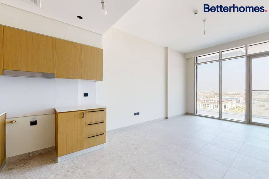 Brand New | Vacant | 7% ROI | Spacious Brand New | Vacant | 7% ROI | Spacious