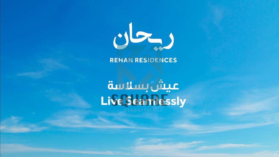 12 REHAN - MI-RENDERS_page-0001. jpg