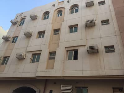 1 Bedroom Building for Sale in Muwaileh, Sharjah - WhatsApp Image 2024-01-28 at 2.37. 49 PM. jpeg
