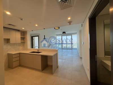 2 Bedroom Apartment for Rent in Bur Dubai, Dubai - IMG_3452. jpeg