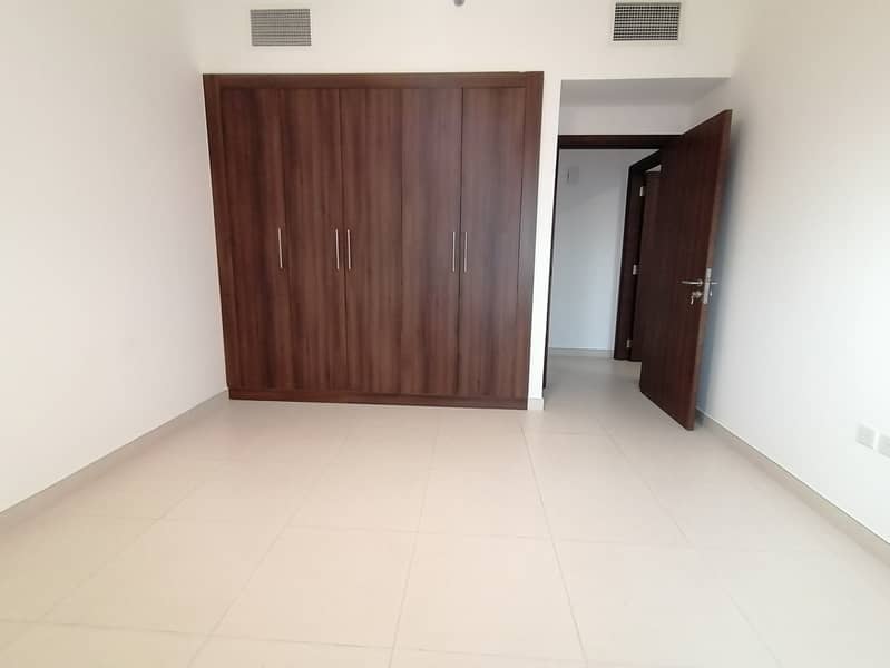 Cheapest and Brand new building 2bhk Only in 52k